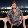Manish Kumar