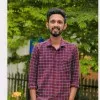 Nishanth