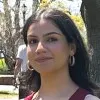 Navpreet Kaur Jaura