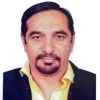 AKBAR JAVED MOHAMMAD