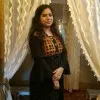 Soniya Bhaskar