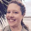 Beth Campbell