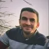 Ahmed Eissa
