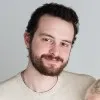 Zachary Brooks
