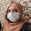Muntaha Maqsood