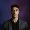Shauryajit