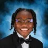 Kaleb Smith