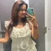 Kajol Kumari