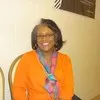 Joyce Patterson