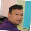 Perwez Amin Shaikh