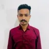 Devendra Rathod