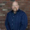 Jeff Jacka
