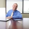 Robert