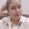 Razia Parween