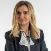 Cristina Stoica