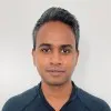 Balamurugan RG