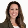Kelley Capilli