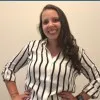 Karen Herrera Teague