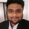 Vishal Vijay