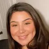 Pamela Zoe Zavala