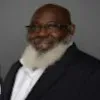 Aldrich Powe