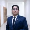 Mohit Jain