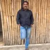 Vasanth