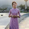 Trang Le