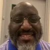 Tarrance Johnson