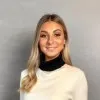 Emma DuRoss Ostach