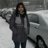 Saima Khan