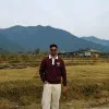 Gautam Khullar