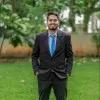 Bhavnesh Mani
