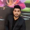Aditya Rana