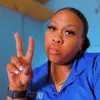 Jailyn Mcgruder