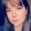 Kirsty Wright