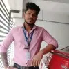 saravana Kumars