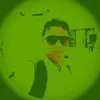 Khan khan