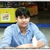 Yatendra Pal Singh