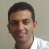 Hossam Fouad