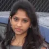 Pavithra Panjala