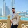 Qasim Khan