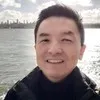 Flavio Nakashima