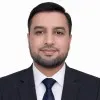 Saleem Nasir