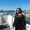 Kusum Jhamb