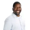 S Andre Poole