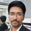 Chapte Shiva shanker