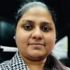 Supraja