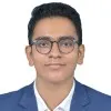 Allen Geeju Kurien