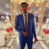 Engr Arslan